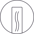 SMARTCORE INDUCTION SYSTEM™